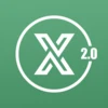 LuxCloud