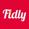 Fidly