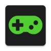 Game Booster 4x Faster