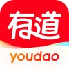 NetEase Youdao Dictionary