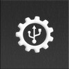USB TOOLS