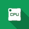 Cpu Monitor
