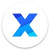 XBrowser
