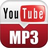 YT3 Music Downloader