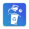 File Recovery, Photo Recovery