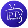 IPTV Smarters Pro
