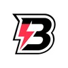 BattleWing