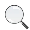 Magnifying Glass
