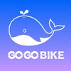 GOGO