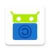 F-Droid