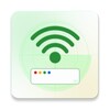 WiFi Manager - Network Tools