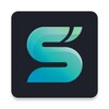 Streamflix Reborn