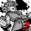 Z LEGENDS 3
