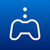 PS Remote Play