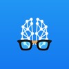 Geekbench AI