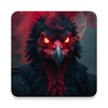 Karkas VPN
