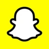 Snapchat