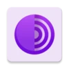 Tor Browser