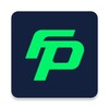 ไอคอน FastPari