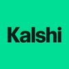 ไอคอน Kalshi