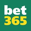 ไอคอน Bet365