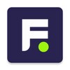ไอคอน Football.com
