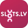 ไอคอน Slots lv - Slots.lv online
