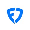 ไอคอน FanDuel Sportsbook & Casino