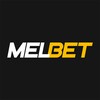 ไอคอน MelBet