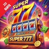 ไอคอน Super Casino Slot Machines 777