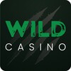 ไอคอน Wild Casino