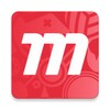 ไอคอน Marathonbet