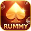ไอคอน Rummy King