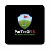 ไอคอน ParTeeOf18