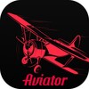 ไอคอน Aviator