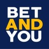 ไอคอน Bet&U
