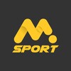 ไอคอน MSport
