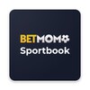ไอคอน Betmomo