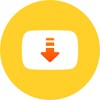 Snaptube