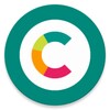 microG Services