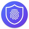 App Lock VIP