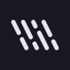 Adaptive Theme