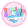 Doki Doki Literature Club!