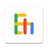 EhViewer