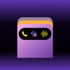 Dynamic Notification Bar