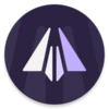AyuGram