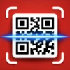 Quickscan - QR and Barcode