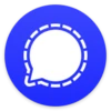 Signal