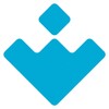 Denways App Store